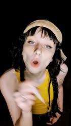 5463998732321865558263465874759297561051864n.webm