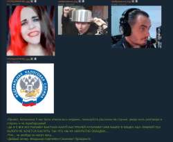 574567.png