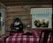 Простоквашино.webm