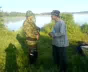 17570848623210.webm