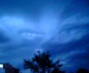Самара2008.webm