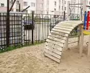 17570847953751.webm