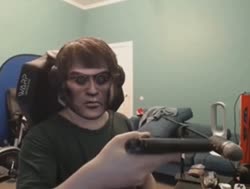 7076475942117412102.mp4