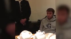 11111111111.mp4