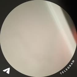 VID190820251902.mp4