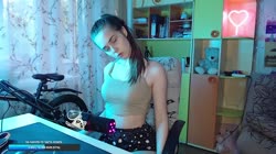 16295587565350.mp4