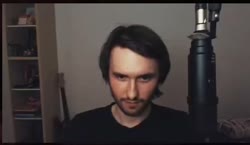 16208909711221.mp4