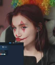 1711119896992.jpg