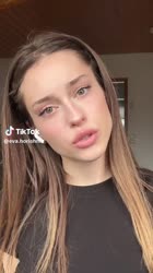 Download.mp4