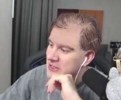 лысишкин.png