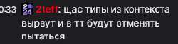 изображение.png