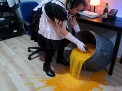 5645654.mp4
