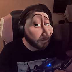 16960304554060.png