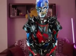 Прайм.webm