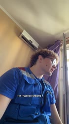 5735546.mp4