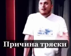 1757114224723.mp4