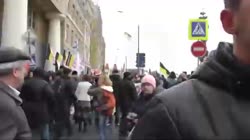 Все спортсмены на месте [get-save.com].mp4