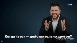 16988546915420.mp4