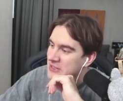 лысышкин.gif