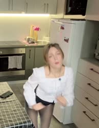 out2b.mp4