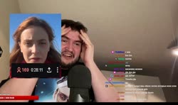 17571224573360.mp4