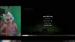 1.mp4