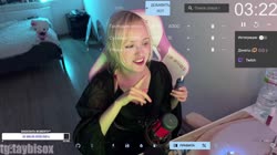 Traxitraxi.webm