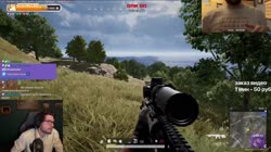 1.mp4