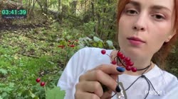 калина.mp4