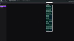 17524315692690.mp4