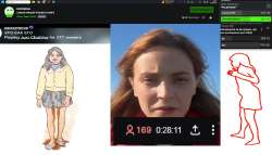 1757545754745.jpg