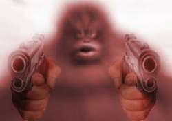 17519117964620.png