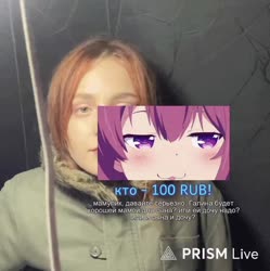 выживание.mp4