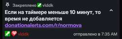 17573205579711462.jpg