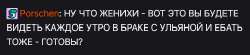 а.jpg