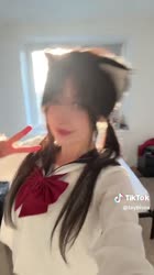 19384885588721.mp4