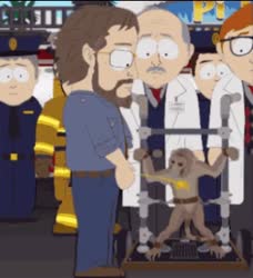 16213218921820.gif.mp4