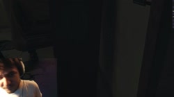 1757118086346.mp4