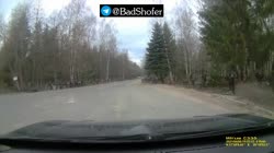 киллеры на кладбище.mp4