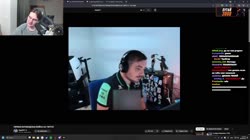 on ne vduplyaet.mp4