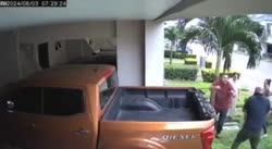 17213598283571.mp4