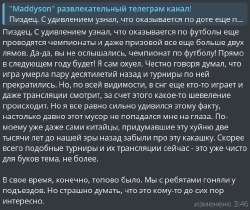 1757119755416.png