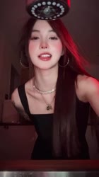 1757120370501.mp4