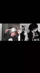 .mp4