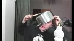 777.mp4