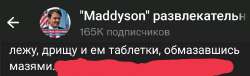 175712029150263850.jpg
