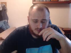 5.mp4