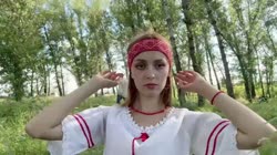 17570204666740.mp4