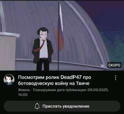 175712459772661941.jpg
