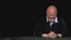 16638410520830.webm